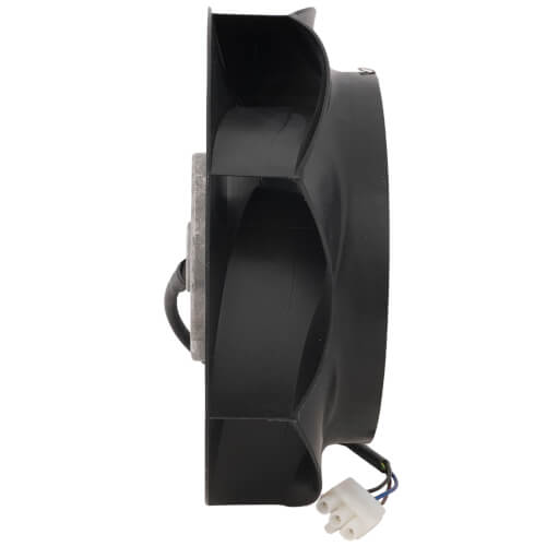 Blower, 405520
