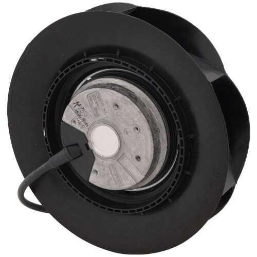 Blower, 405520