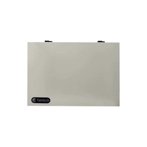Door for SER2004N