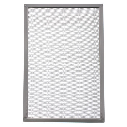 Electrostatic Filter Kit for FLEX100H, VER/VHR100 (Pack of 2)
