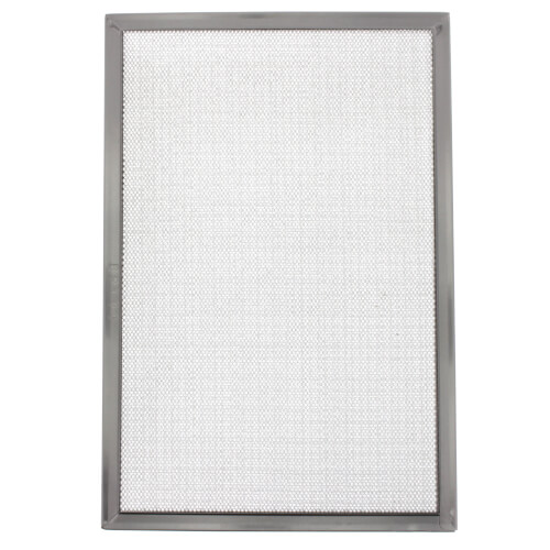 Electrostatic Filter Kit for FLEX100H, VER/VHR100 (Pack of 2)