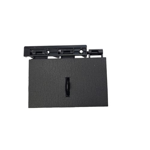 Recirculation Door Kit, 5"