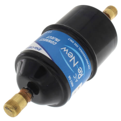 A/C-Renew Connect Inject