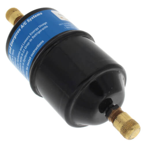 A/C-Renew Connect Inject