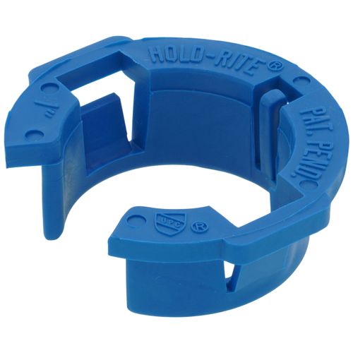 1" Tubing Isolator