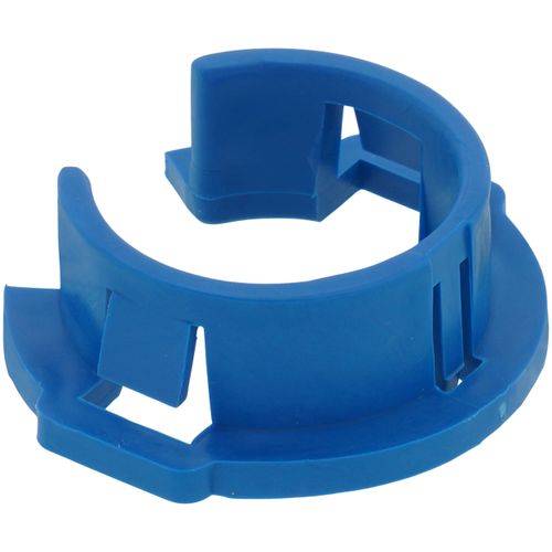 1" Tubing Isolator