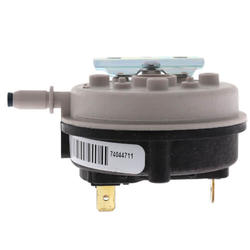 Pressure Switch, .58"wc, 204327