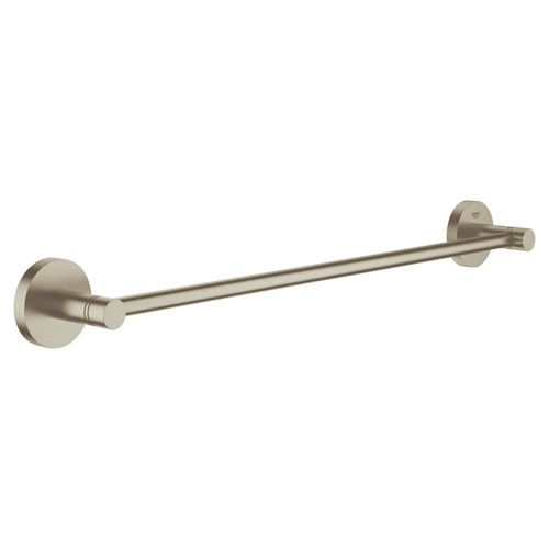 Essentials 18" Towel Bar (Brushed Nickel), 40688EN1