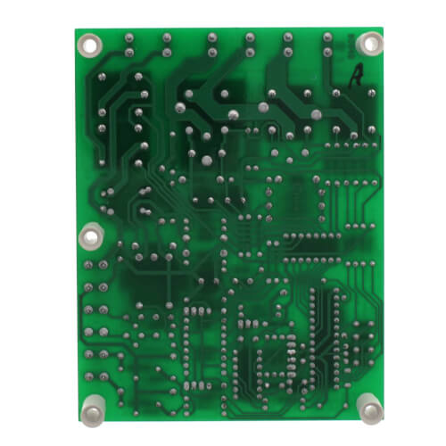 Hot Surface Ignition Board, 204376
