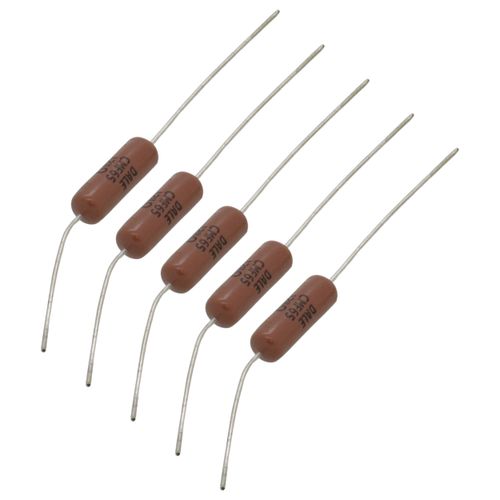 Resistor Kits