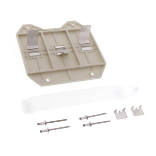 FC37A Terminal Board Repair Kit