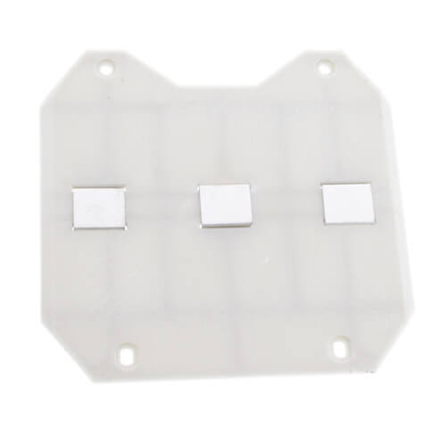 FC37A Terminal Board Repair Kit