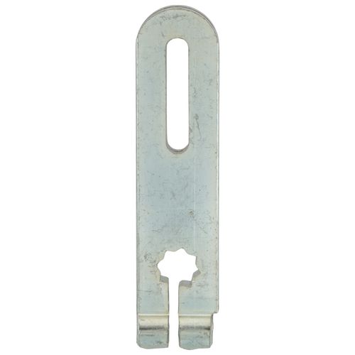 Heavy-Duty Crank Arm