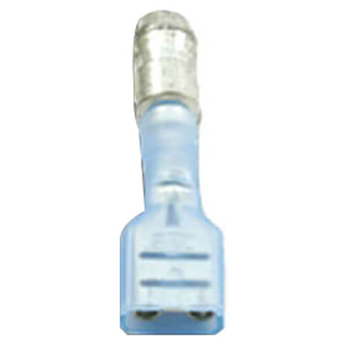 Rajah Adapter for S8600 Family, 4074EPM