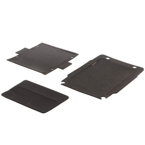 NEMA 3 Weatherproof Kit for Modutrol IV Motors