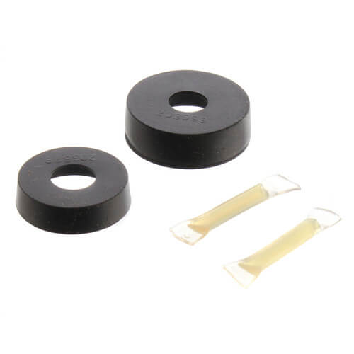 NEMA 3 Weatherproof Kit for Modutrol IV Motors