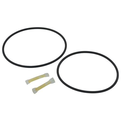 Bag Assembly for V5097 (Includes 2 O-Rings and Grease)