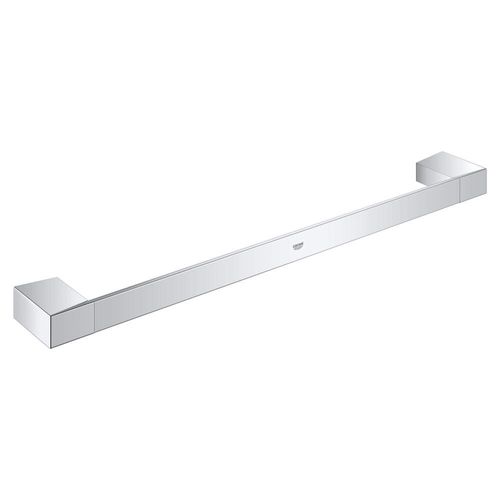 Selection Cube 19" Towel Bar, 40767000