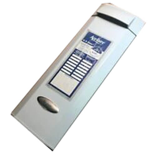 Replacement Door for Model 1620 Air Cleaner