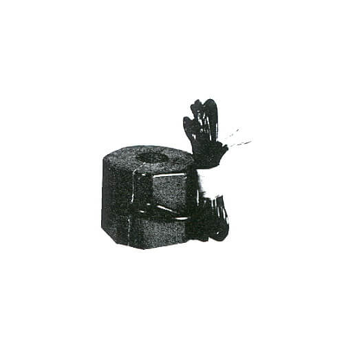 9/10.7 Watt SFB Coil (120v)