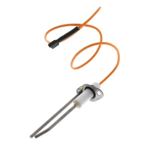 Electrode Assembly, 204611