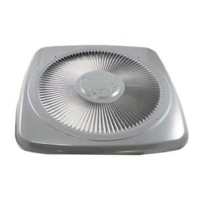 Top Cover w/ Insulation, 20466001PDGS