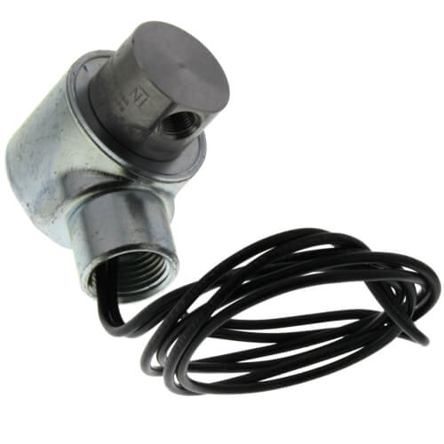 2-Way Oil Valve for 601CRD and 701CRD Oil Burners