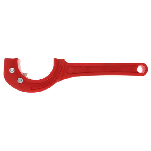 2" Foam Core Cutter