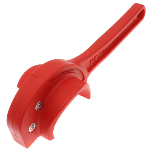2" Foam Core Cutter 2 2" Foam Core Cutter