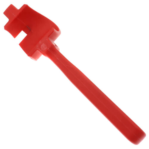 2" Foam Core Cutter 3 2" Foam Core Cutter