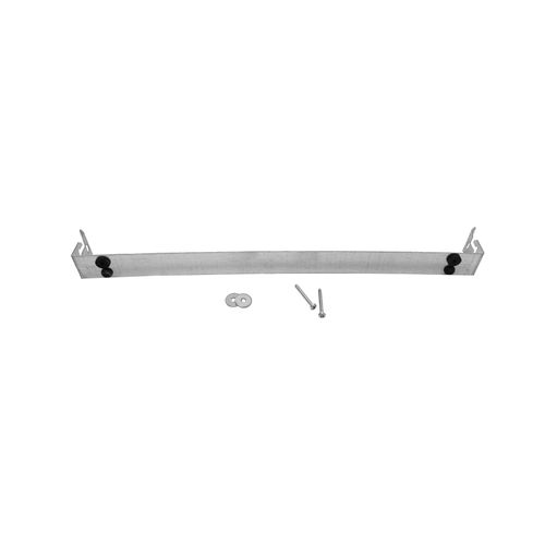 Wall Bracket Kit for SH704 & SE704