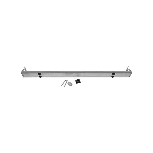 Wall Mount Bracket for VH704