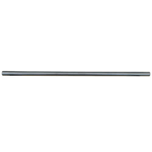 25.25" X 3/4" Shaft, 40BA500402