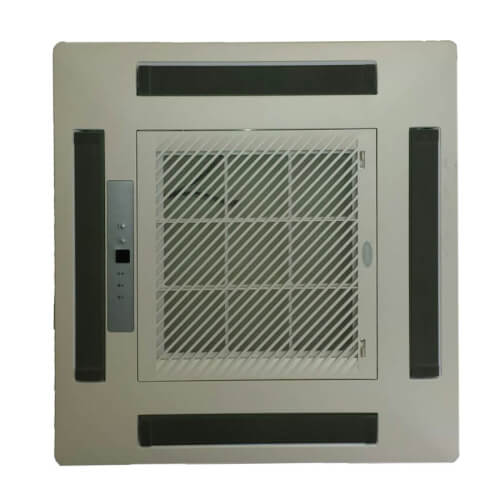 Cassette Grille, 40GJQB01C
