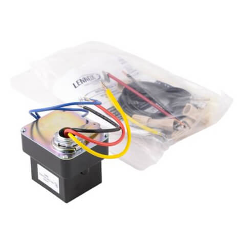 Relay Kit-indoor Blower , 40K58
