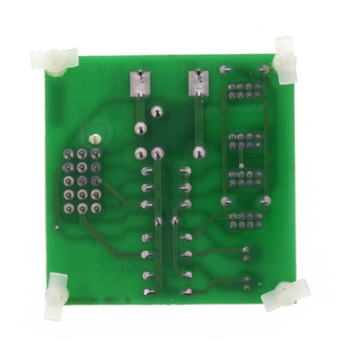 Control Board BDC3-1, 40K82
