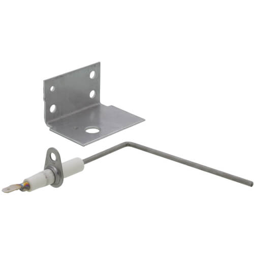 Flame Sensor Kit, 40L81