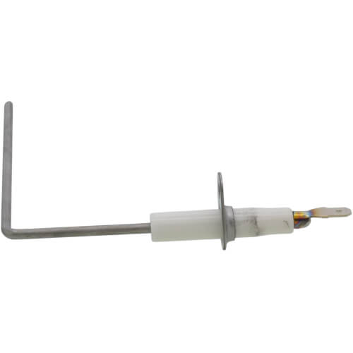 Flame Sensor Kit, 40L81