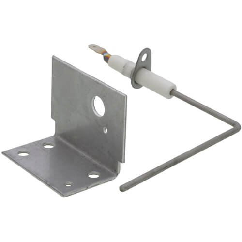 Flame Sensor Kit, 40L81