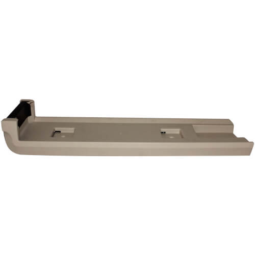 Panel, 40QA400122