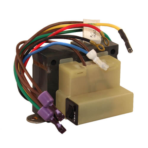 Plug Assembly, 40QA400692