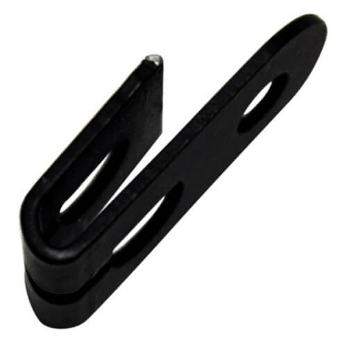 Linkage, 40QA500075