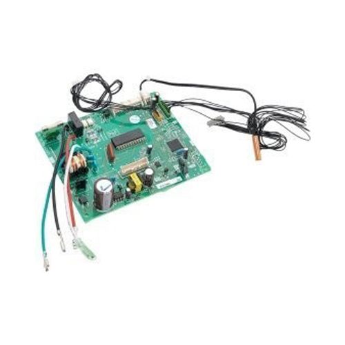 Printed Circuit Assembly, 2049412