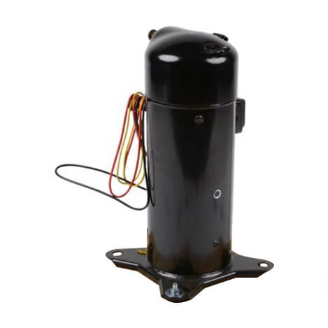 Compressor 3 Ton 208-230V 1 Ph, 40W58