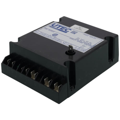 DSI Ignition Control, Direct Spark, 204955