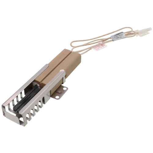 41-200 Series Hot Surface Ignitor w/ 16-3/4" Leads