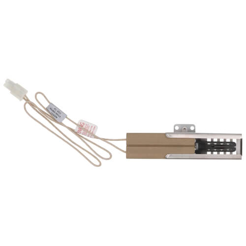 41-200 Series Hot Surface Ignitor w/ 16-3/4" Leads