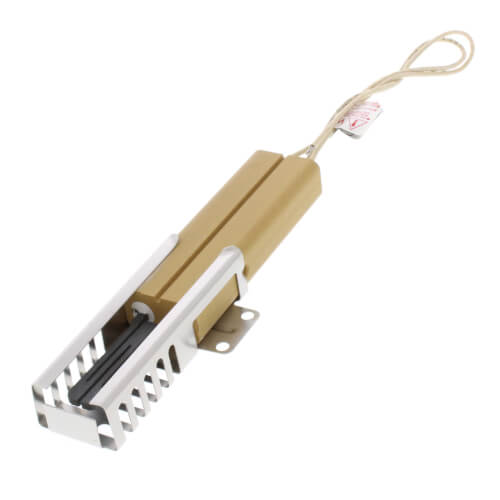 Norton Oven Ignitor