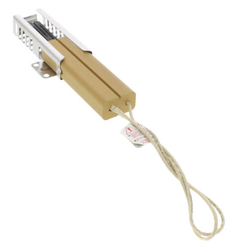 Norton Oven Ignitor