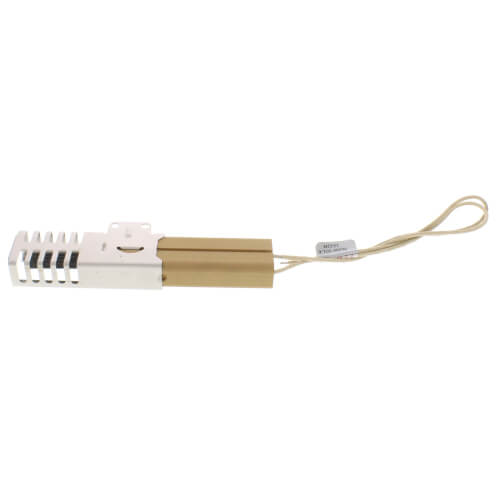 Norton Oven Ignitor